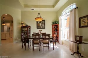 3625 Recreation Ln, Naples, FL 34116, Sold 05/23/23