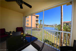 7431 Bella Lago Dr, Fort Myers Beach, FL 33931, Sold 05/16/23