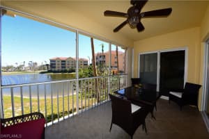 7431 Bella Lago Dr, Fort Myers Beach, FL 33931, Sold 05/16/23