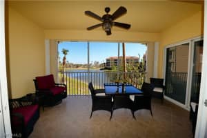 7431 Bella Lago Dr, Fort Myers Beach, FL 33931, Sold 05/16/23