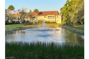 1 Bobolink Ct, Naples, FL 34105, Sold 06/07/23