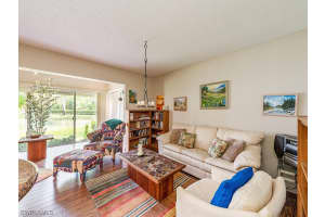1 Bobolink Ct, Naples, FL 34105, Sold 06/07/23