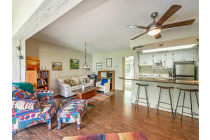 1 Bobolink Ct, Naples, FL 34105, Sold 06/07/23