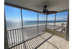 250 Estero Blvd, Fort Myers Beach, FL 33931, Sold 04/28/23