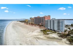 250 Estero Blvd, Fort Myers Beach, FL 33931, Sold 04/28/23