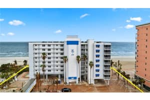 250 Estero Blvd, Fort Myers Beach, FL 33931, Sold 04/28/23