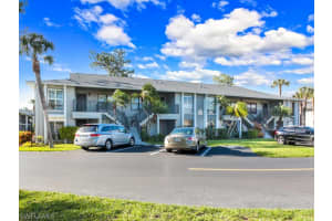 1232 Commonwealth Cir, Naples, FL 34116, Sold 07/11/23