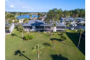 1232 Commonwealth Cir, Naples, FL 34116, Sold 07/11/23