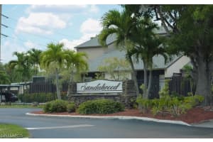 12922 Cherrydale Ct, Fort Myers, FL 33919, Sold 04/04/23