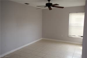 12922 Cherrydale Ct, Fort Myers, FL 33919, Sold 04/04/23