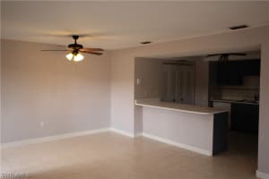 12922 Cherrydale Ct, Fort Myers, FL 33919, Sold 04/04/23