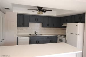 12922 Cherrydale Ct, Fort Myers, FL 33919, Sold 04/04/23