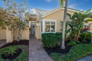 28761 Carmel Way, Bonita Springs, FL 34134, Sold 06/09/23