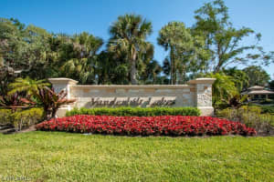 28761 Carmel Way, Bonita Springs, FL 34134, Sold 06/09/23