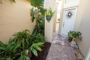 28761 Carmel Way, Bonita Springs, FL 34134, Sold 06/09/23