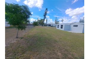 1435 Caywood Cir N, Lehigh Acres, FL 33936, Sold 03/27/23