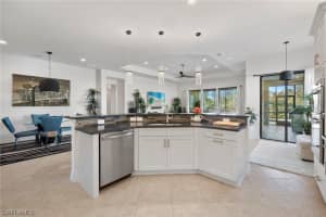 10035 Chesapeake Bay Dr, Fort Myers, FL 33913, Sold 06/01/23