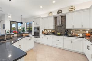 10035 Chesapeake Bay Dr, Fort Myers, FL 33913, Sold 06/01/23