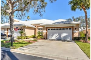 8670 Franchi Blvd, Fort Myers, FL 33919, Sold 04/28/23