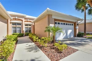 8670 Franchi Blvd, Fort Myers, FL 33919, Sold 04/28/23