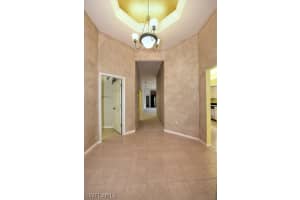 8670 Franchi Blvd, Fort Myers, FL 33919, Sold 04/28/23