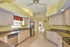 8670 Franchi Blvd, Fort Myers, FL 33919, Sold 04/28/23