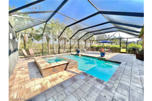 20437 Black Tree Ln, Estero, FL 33928, Sold 06/02/23