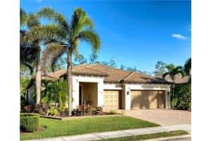 20437 Black Tree Ln, Estero, FL 33928, Sold 06/02/23