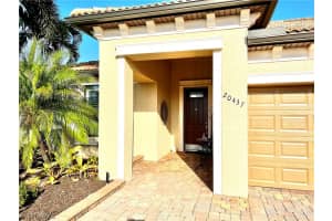 20437 Black Tree Ln, Estero, FL 33928, Sold 06/02/23