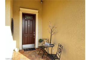 20437 Black Tree Ln, Estero, FL 33928, Sold 06/02/23