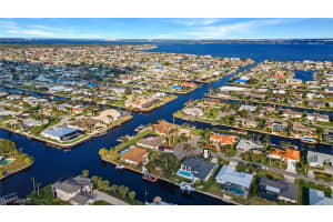 3316 SE 18th Ave, Cape Coral, FL 33904, Sold 03/29/23