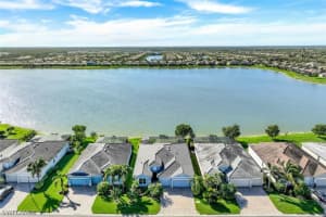 16555 Bonita Landing Cir, Bonita Springs, FL 34135, Sold 05/01/23