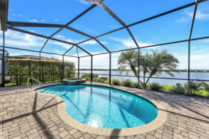 16555 Bonita Landing Cir, Bonita Springs, FL 34135, Sold 05/01/23