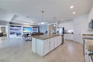 16555 Bonita Landing Cir, Bonita Springs, FL 34135, Sold 05/01/23