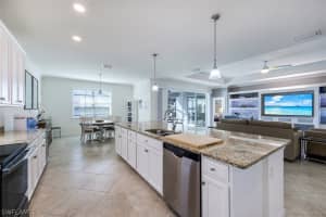 16555 Bonita Landing Cir, Bonita Springs, FL 34135, Sold 05/01/23