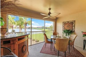 2780 Cypress Trace Cir, Naples, FL 34119, Sold 06/15/23
