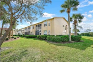 2780 Cypress Trace Cir, Naples, FL 34119, Sold 06/15/23