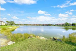 2780 Cypress Trace Cir, Naples, FL 34119, Sold 06/15/23