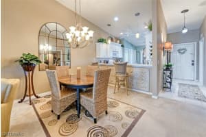 2780 Cypress Trace Cir, Naples, FL 34119, Sold 06/15/23