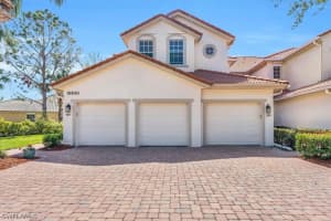 16640 Crownsbury Way, Fort Myers, FL 33908, Sold 04/13/23