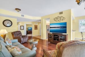 16640 Crownsbury Way, Fort Myers, FL 33908, Sold 04/13/23