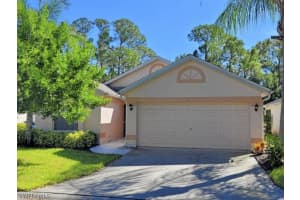 25431 Fairway Dunes Ct #34, Bonita Springs, FL 34135, Sold 06/06/23