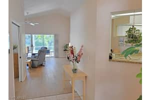 25431 Fairway Dunes Ct #34, Bonita Springs, FL 34135, Sold 06/06/23