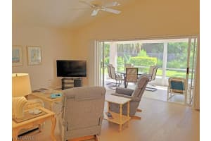 25431 Fairway Dunes Ct #34, Bonita Springs, FL 34135, Sold 06/06/23