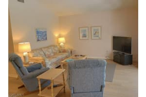 25431 Fairway Dunes Ct #34, Bonita Springs, FL 34135, Sold 06/06/23