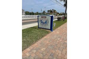 5000 Estero Blvd, Fort Myers Beach, FL 33931, Sold 03/29/23
