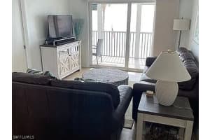 5000 Estero Blvd, Fort Myers Beach, FL 33931, Sold 03/29/23