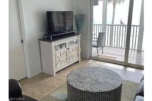 5000 Estero Blvd, Fort Myers Beach, FL 33931, Sold 03/29/23