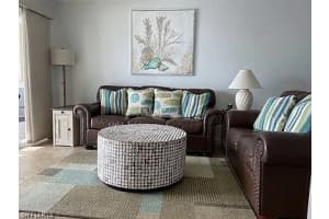5000 Estero Blvd, Fort Myers Beach, FL 33931, Sold 03/29/23