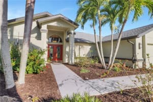 14895 Soaring Eagle Ct, Fort Myers, FL 33912, Sold 05/24/23